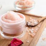 Apakah exfoliation kening?