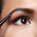 Pomade kening yang mana perlu dipilih?